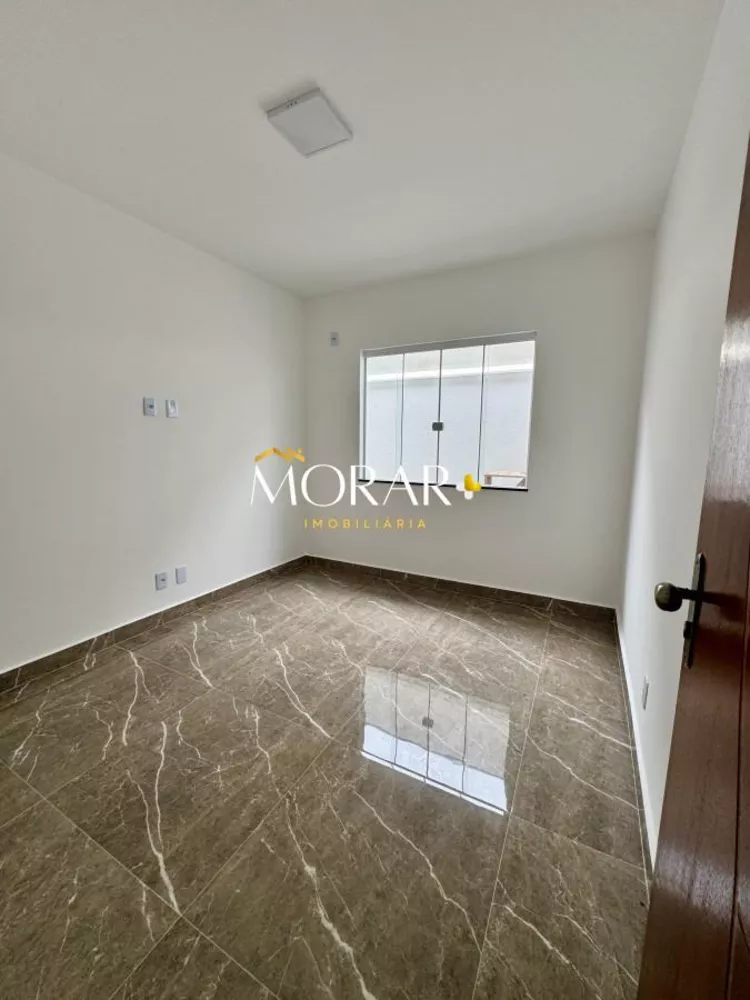 Casa, 3 quartos, 90 m² - Foto 10