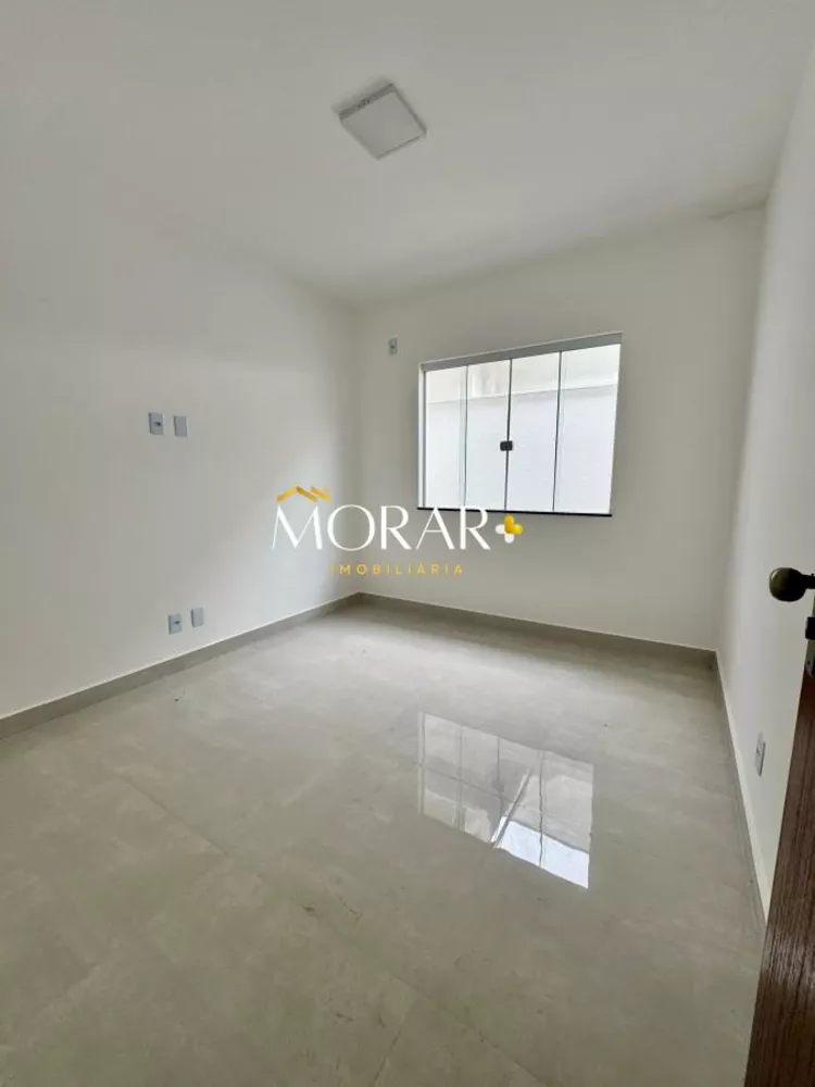 Casa, 3 quartos, 90 m² - Foto 11