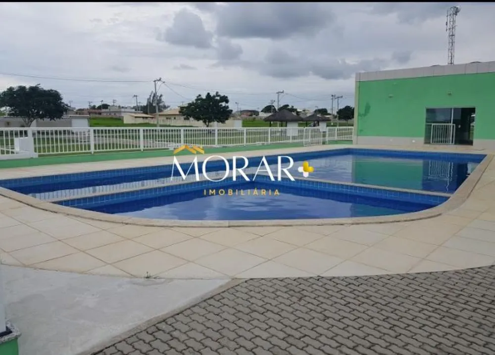 Terreno, 360 m² - Foto 6