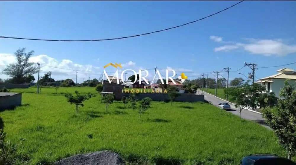 Terreno, 360 m² - Foto 2