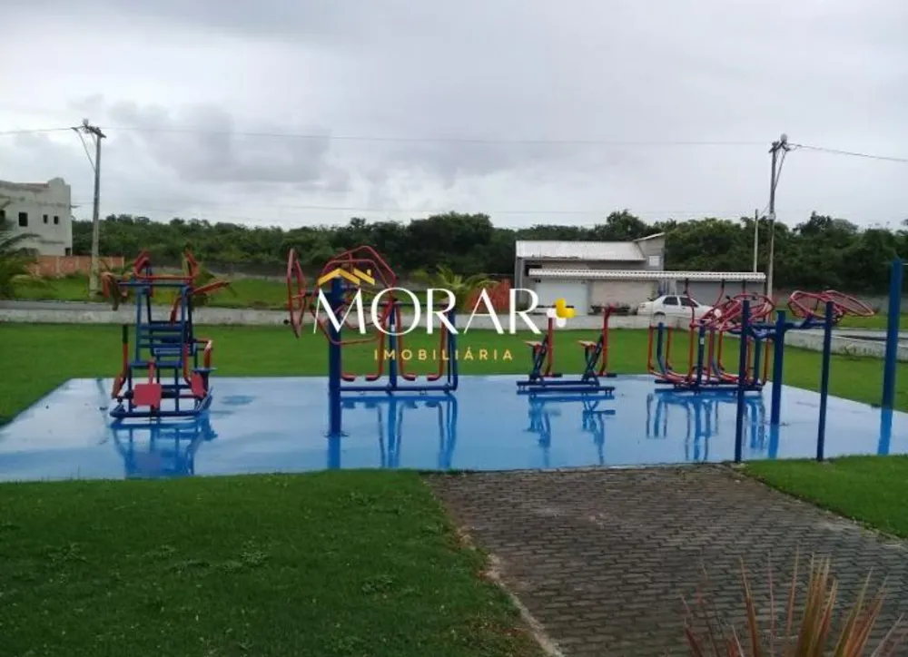 Terreno, 360 m² - Foto 7