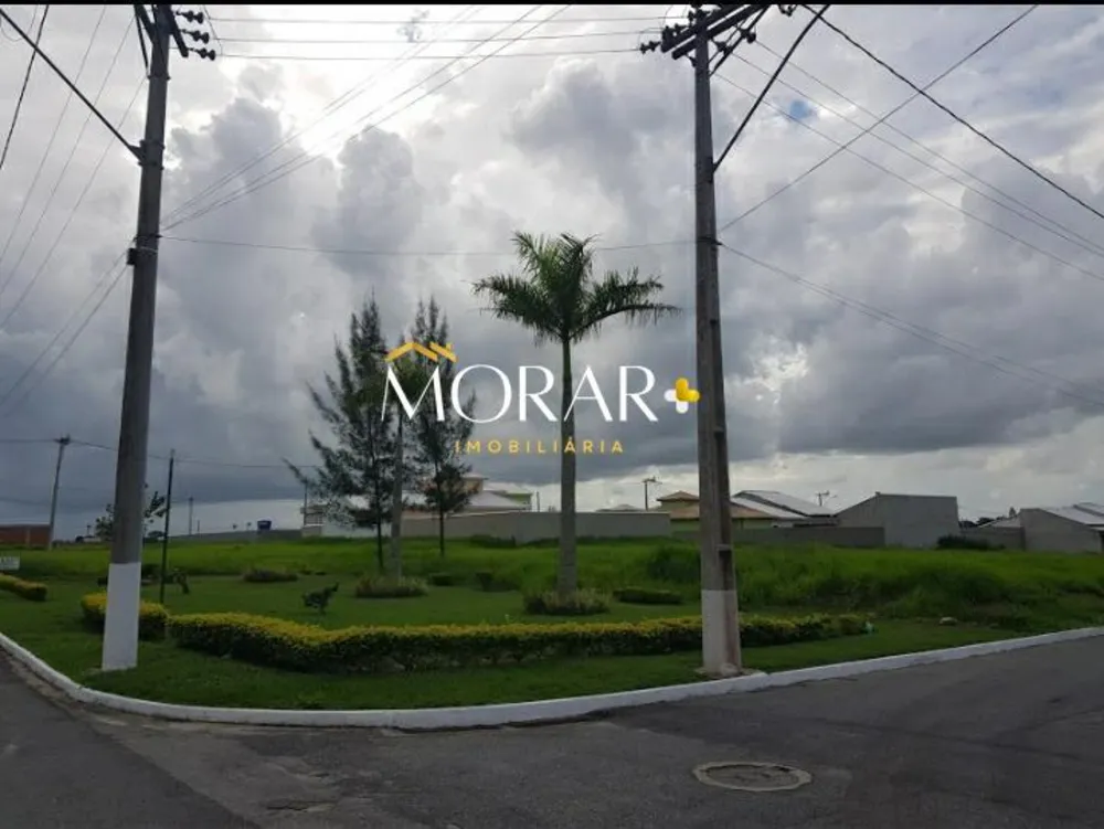 Terreno, 360 m² - Foto 1