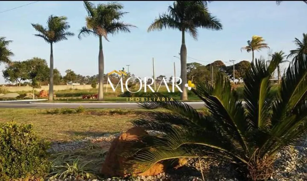 Terreno, 360 m² - Foto 5