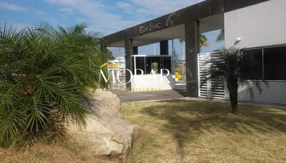 Terreno, 360 m² - Foto 4