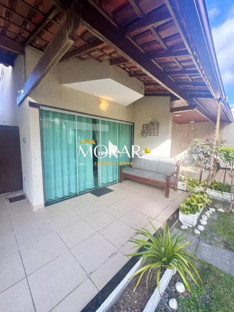 Casa, 2 quartos, 55 m² - Foto 10
