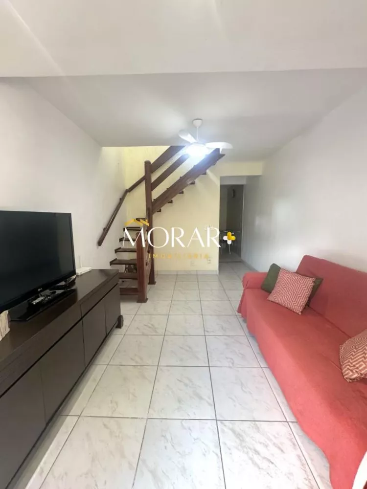 Casa, 2 quartos, 55 m² - Foto 11