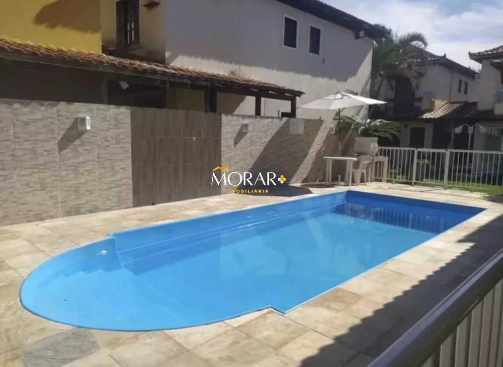 Casa, 2 quartos, 55 m² - Foto 4