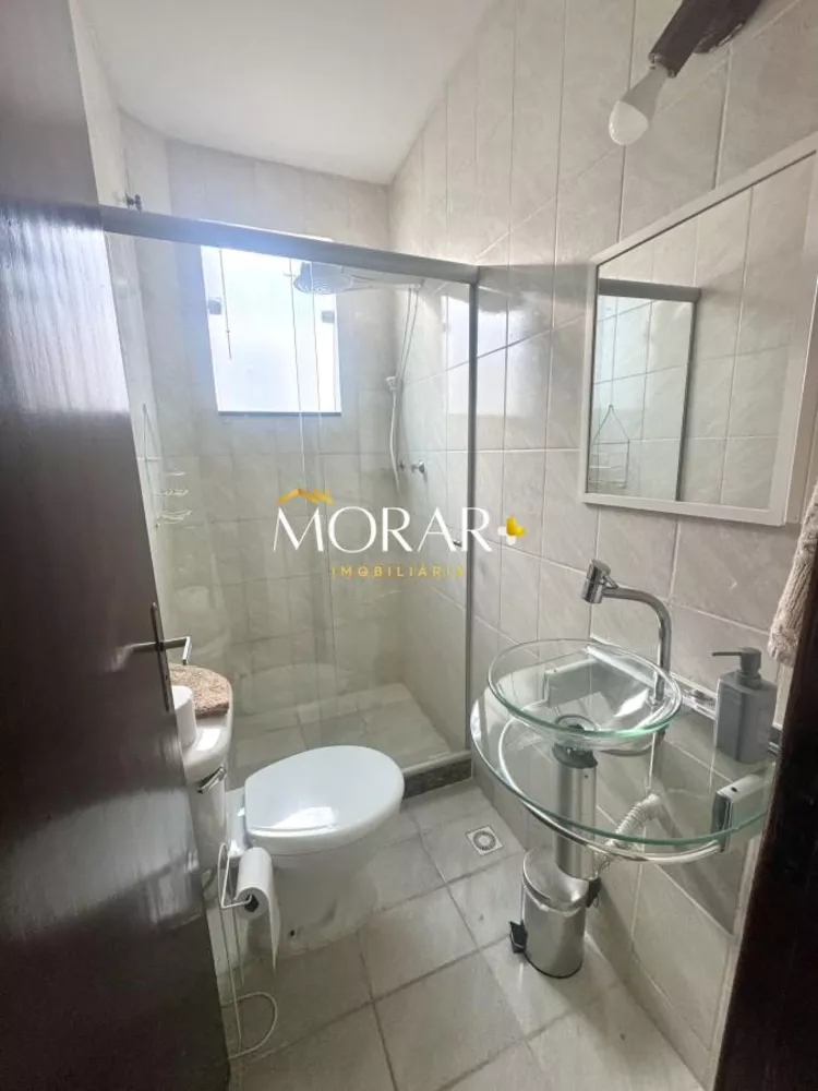 Casa, 2 quartos, 55 m² - Foto 25
