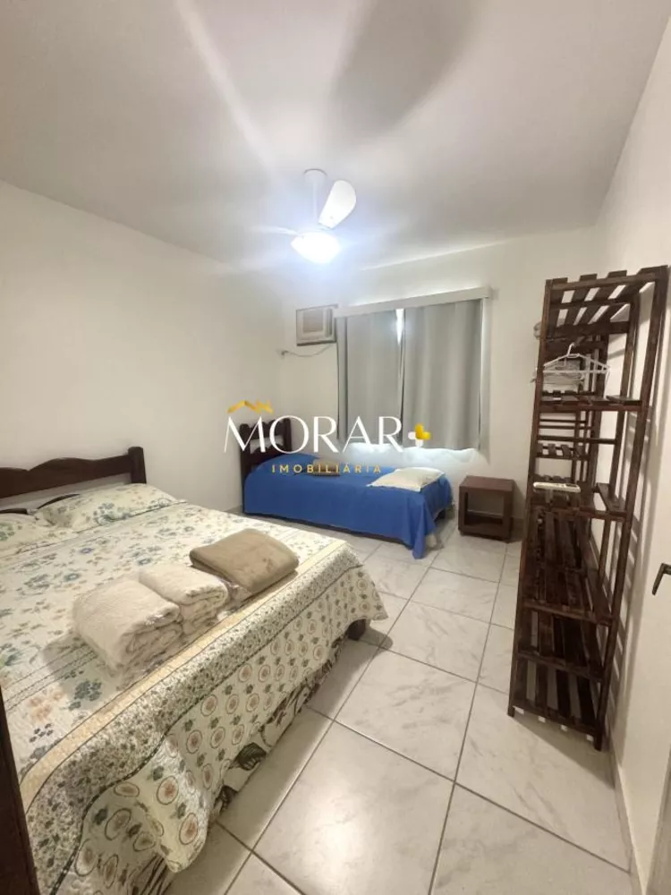 Casa, 2 quartos, 55 m² - Foto 26