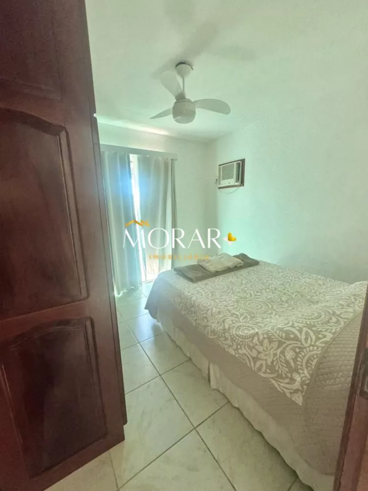 Casa, 2 quartos, 55 m² - Foto 21