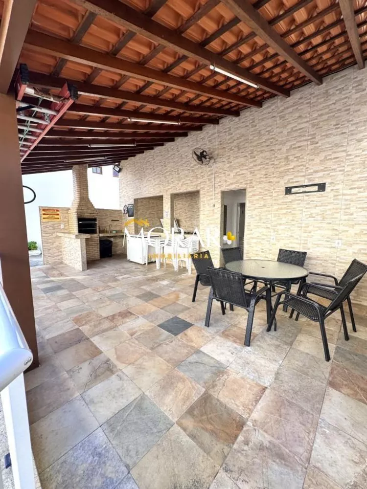 Casa, 2 quartos, 55 m² - Foto 8