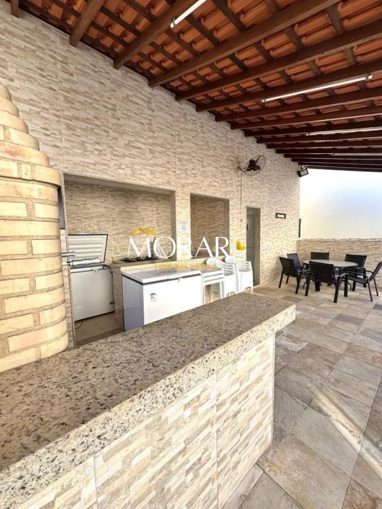 Casa, 2 quartos, 55 m² - Foto 9
