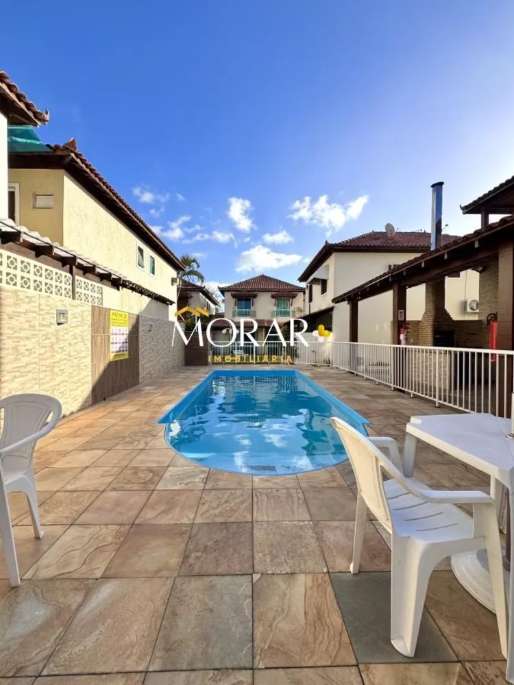 Casa, 2 quartos, 55 m² - Foto 5