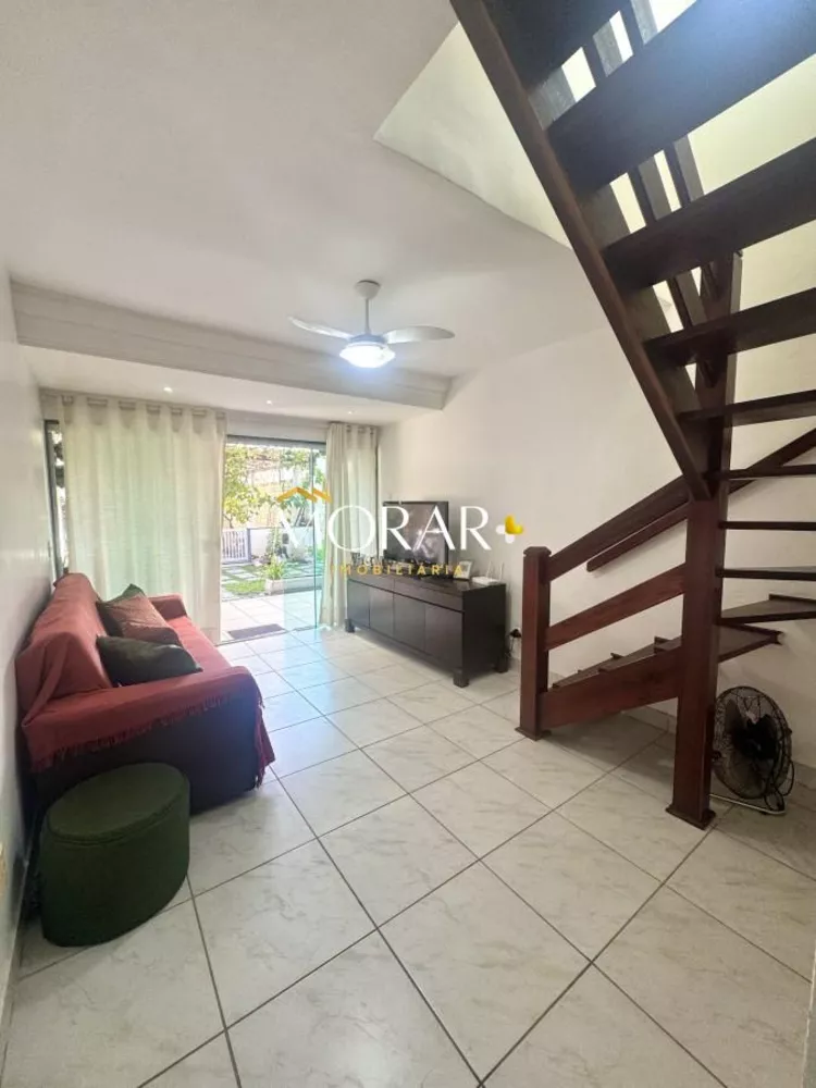 Casa, 2 quartos, 55 m² - Foto 12