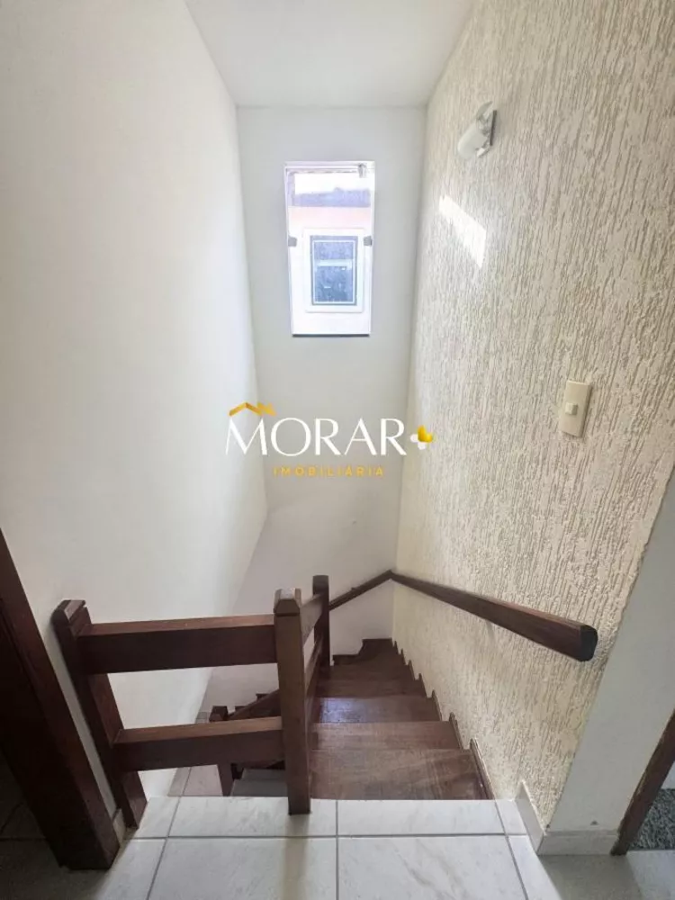Casa, 2 quartos, 55 m² - Foto 19