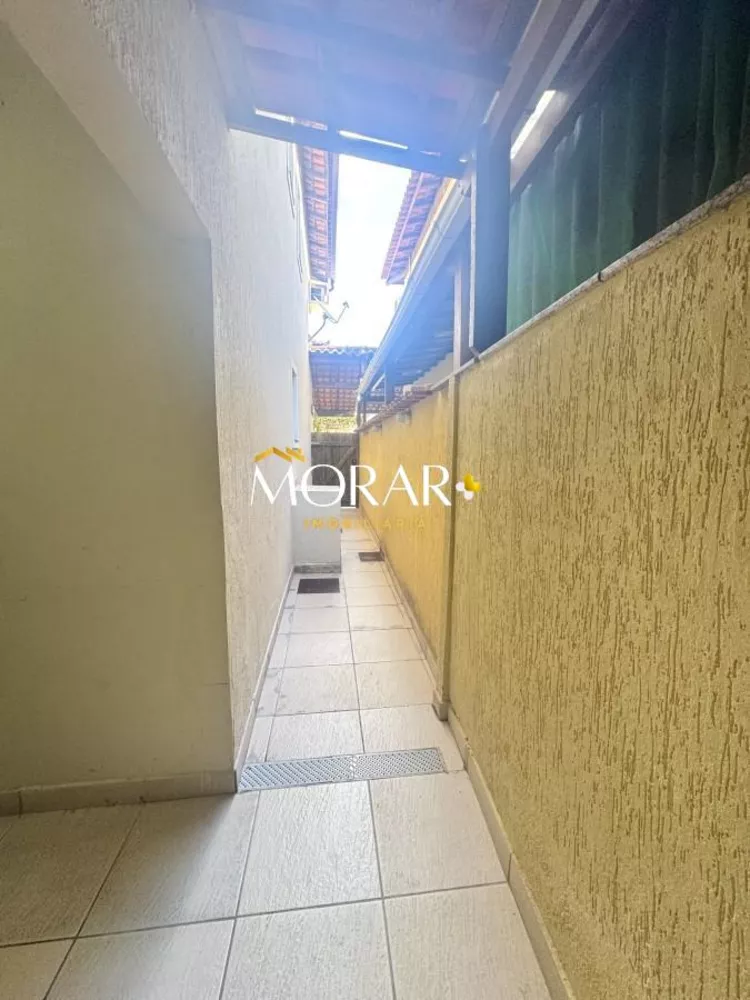 Casa, 2 quartos, 55 m² - Foto 27