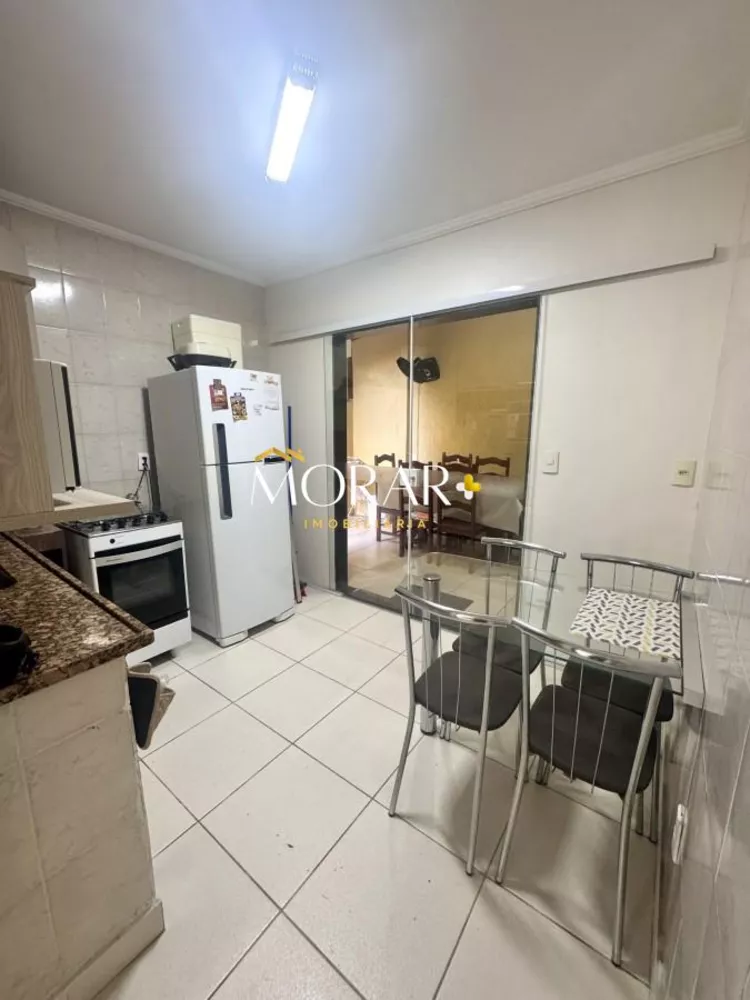 Casa, 2 quartos, 55 m² - Foto 16