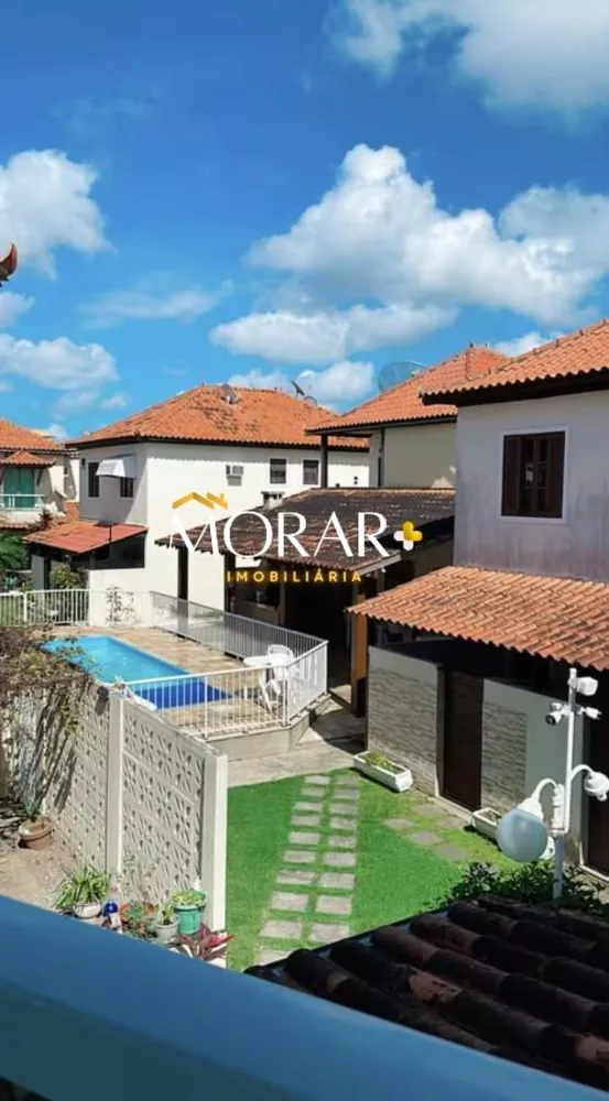 Casa, 2 quartos, 55 m² - Foto 3