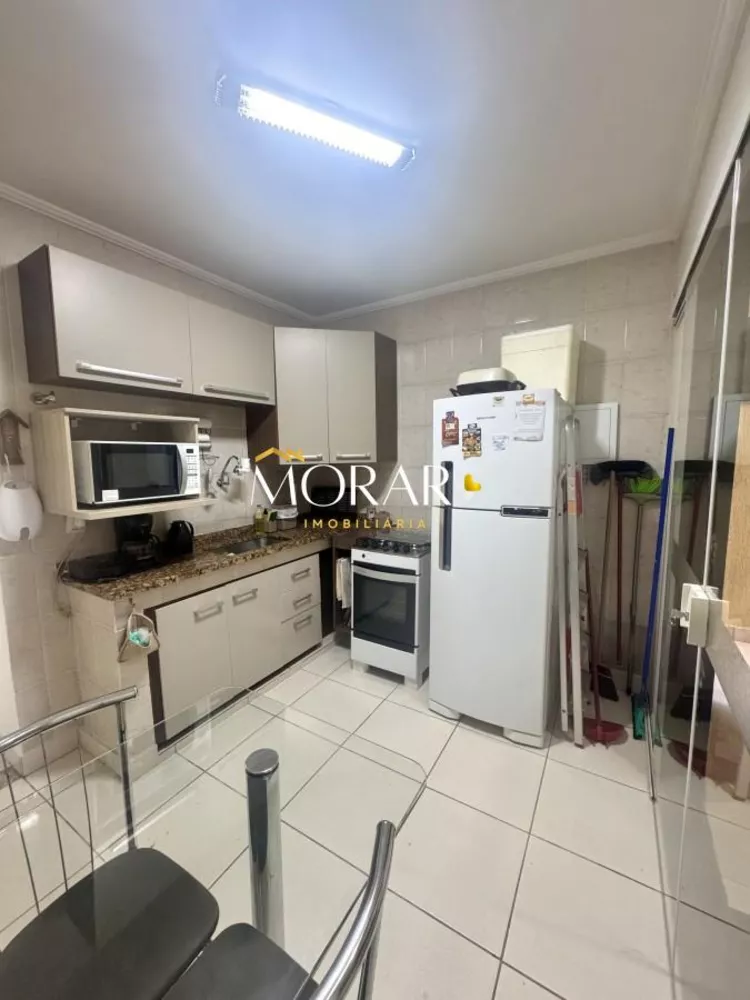 Casa, 2 quartos, 55 m² - Foto 15
