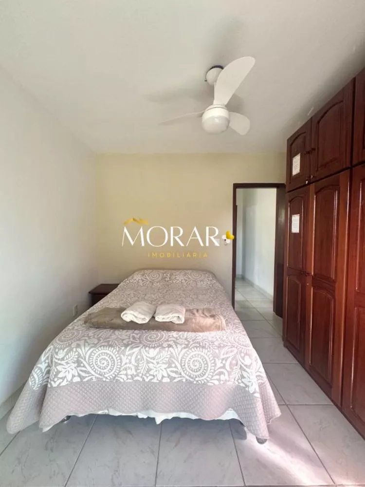 Casa, 2 quartos, 55 m² - Foto 22