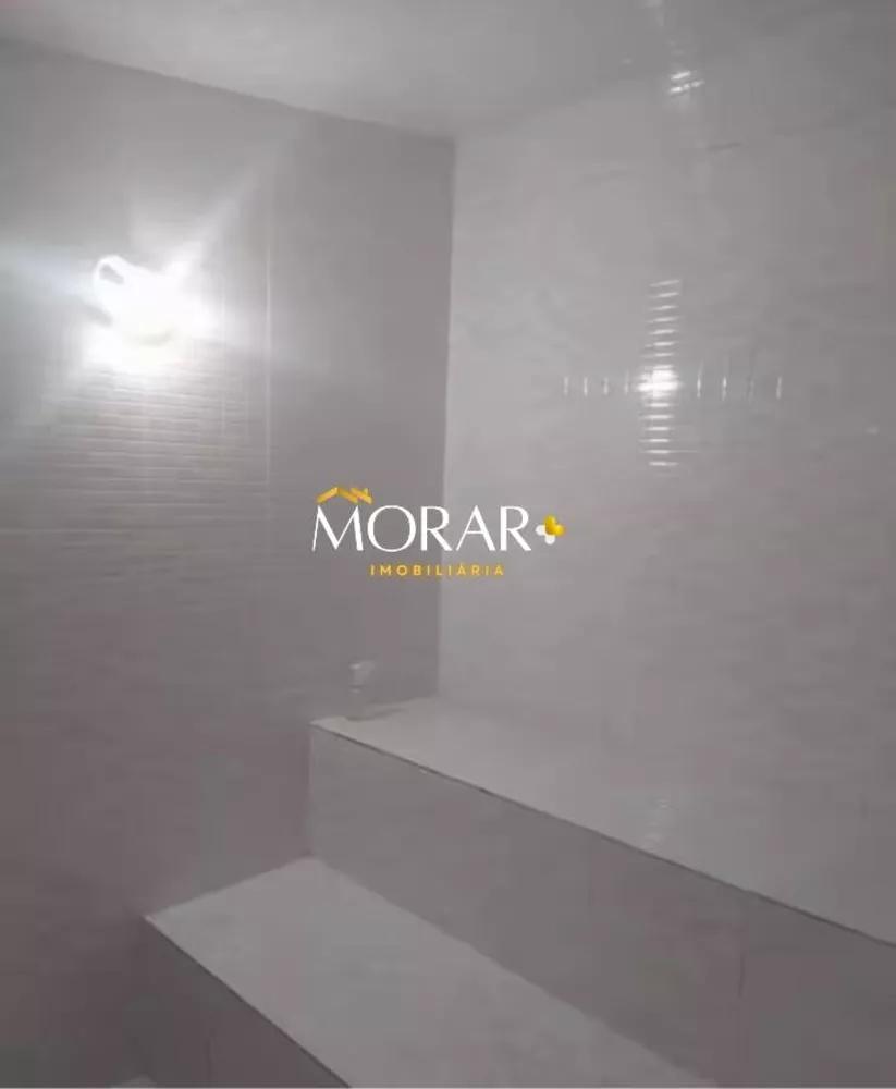 Casa, 2 quartos, 55 m² - Foto 7