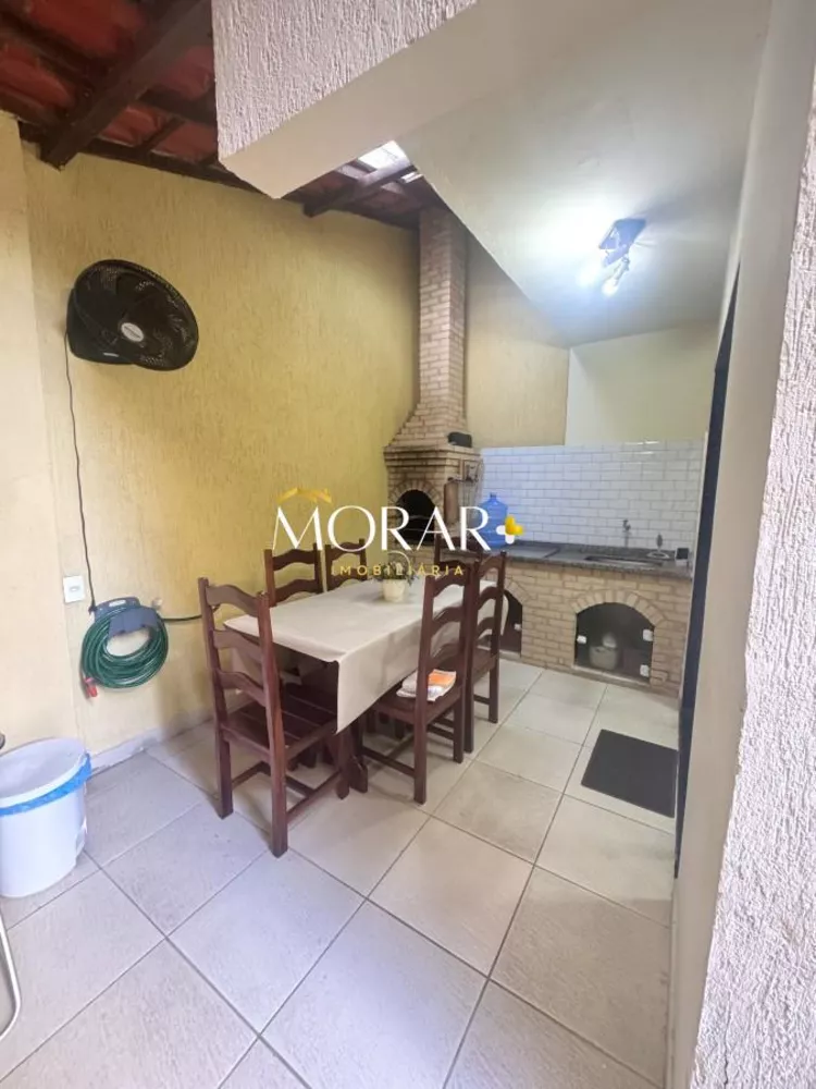 Casa, 2 quartos, 55 m² - Foto 29