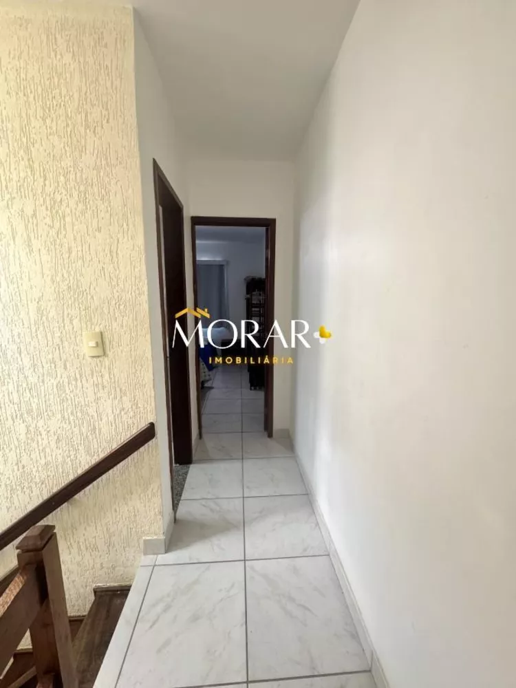 Casa, 2 quartos, 55 m² - Foto 20