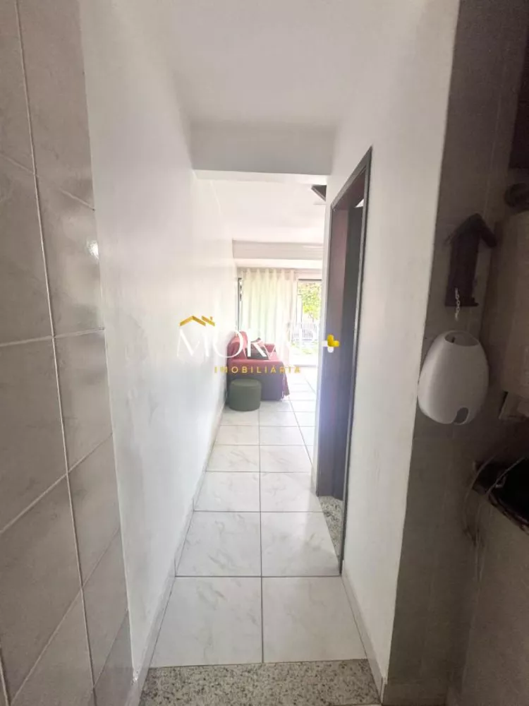 Casa, 2 quartos, 55 m² - Foto 14
