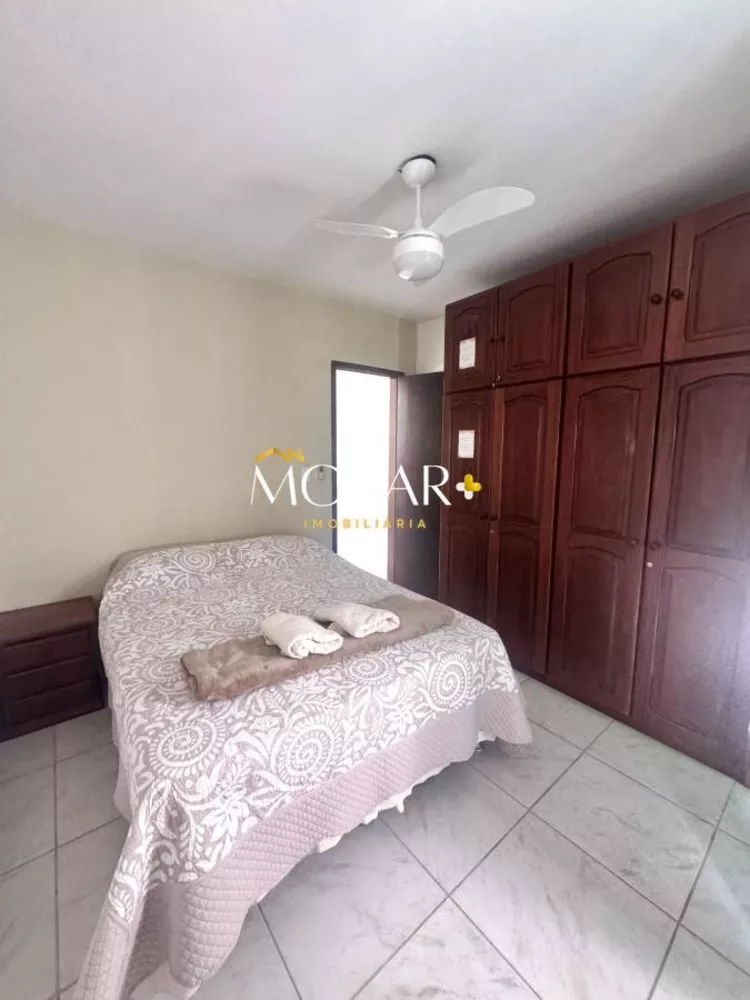 Casa, 2 quartos, 55 m² - Foto 23