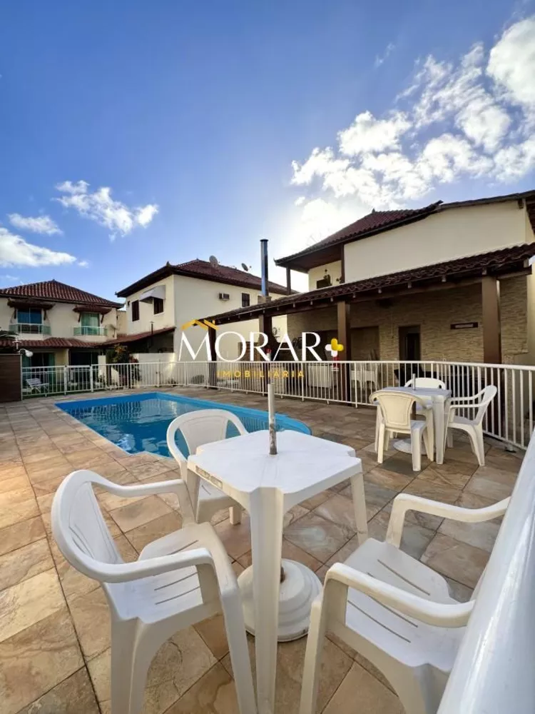 Casa, 2 quartos, 55 m² - Foto 6