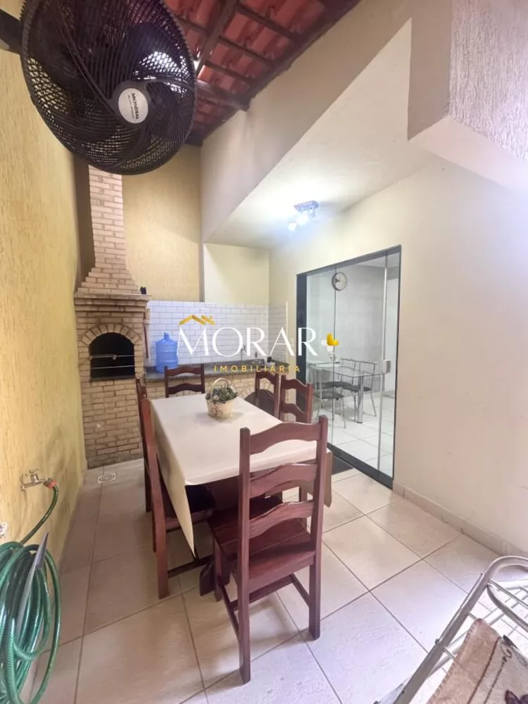 Casa, 2 quartos, 55 m² - Foto 28