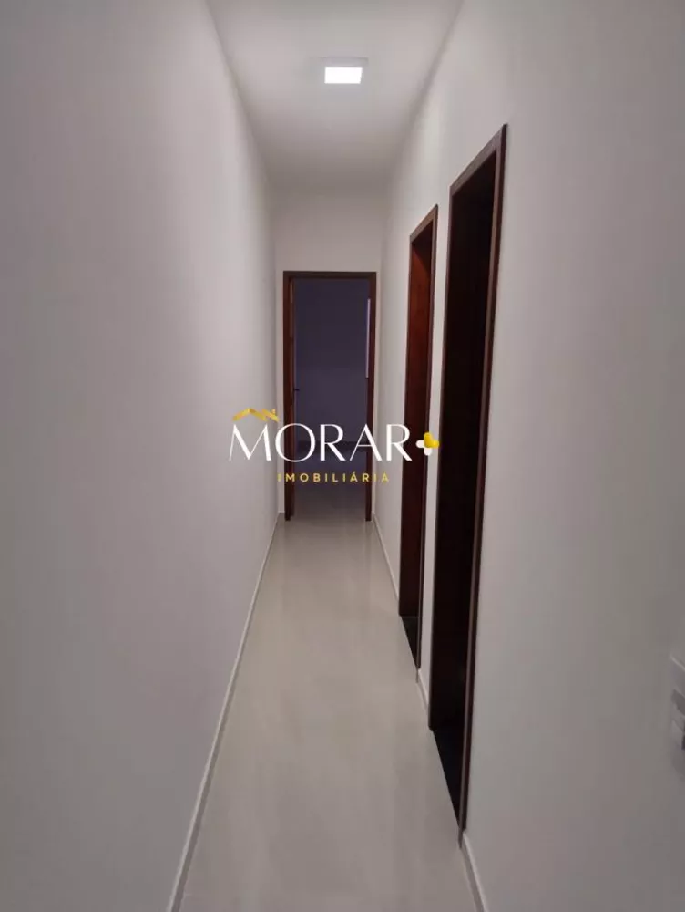 Casa, 2 quartos - Foto 9