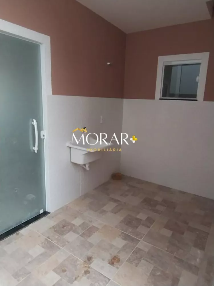 Casa, 2 quartos - Foto 12