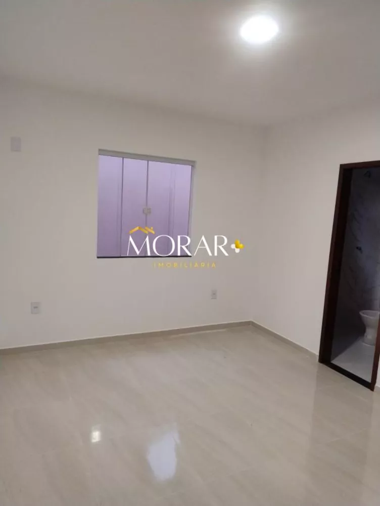 Casa, 2 quartos - Foto 8