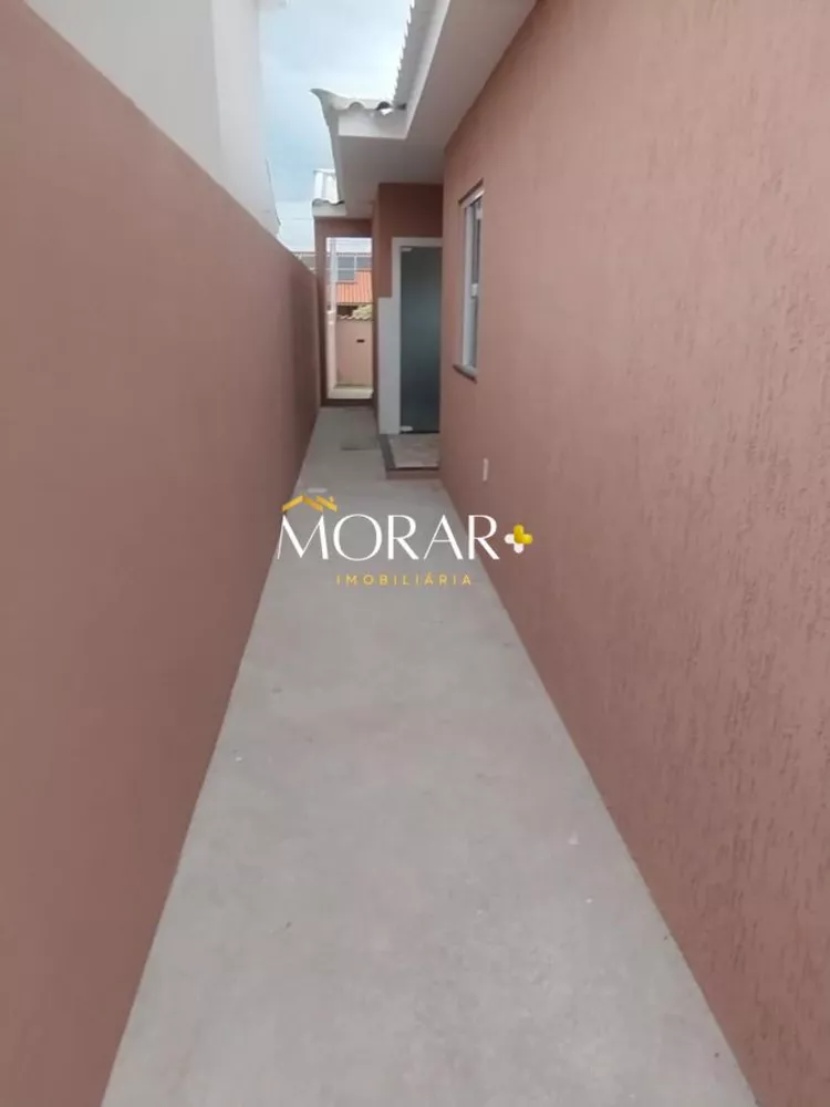 Casa, 2 quartos - Foto 4