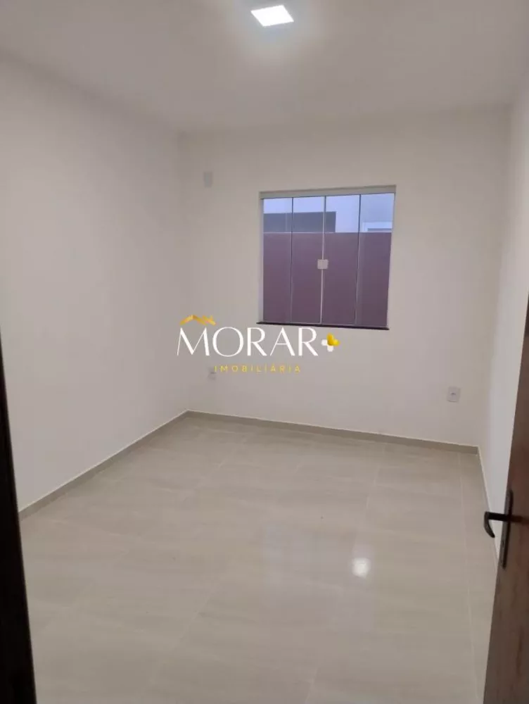 Casa, 2 quartos - Foto 10