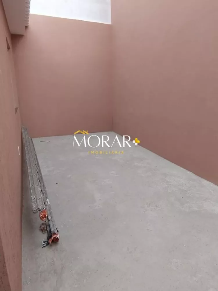 Casa, 2 quartos - Foto 13