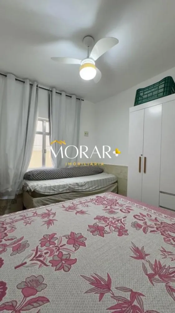 Apartamento, 1 quarto, 37 m² - Foto 11