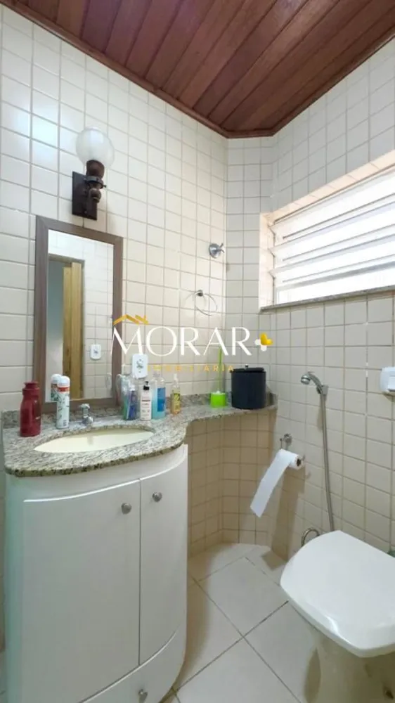 Apartamento, 1 quarto, 37 m² - Foto 9