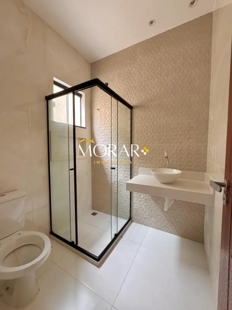 Casa, 3 quartos, 105 m² - Foto 15