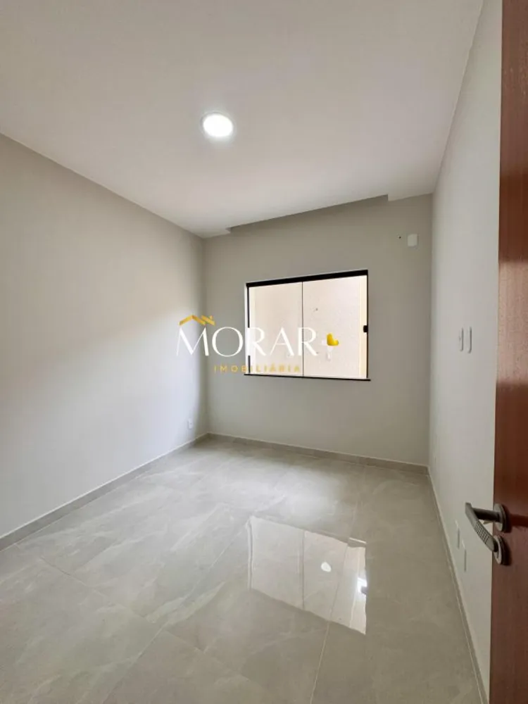 Casa, 3 quartos, 105 m² - Foto 10