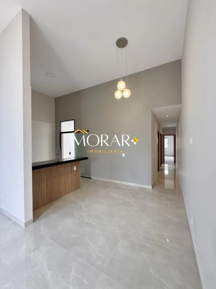Casa, 3 quartos, 105 m² - Foto 6