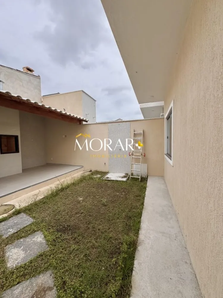 Casa, 3 quartos, 105 m² - Foto 19