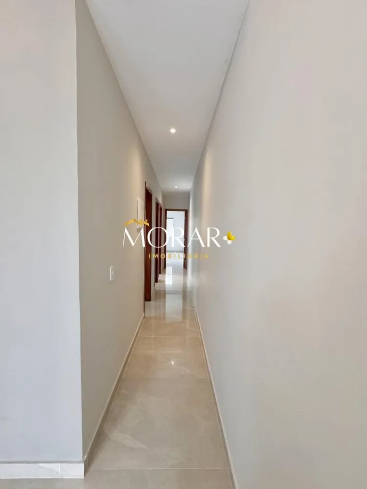 Casa, 3 quartos, 105 m² - Foto 9