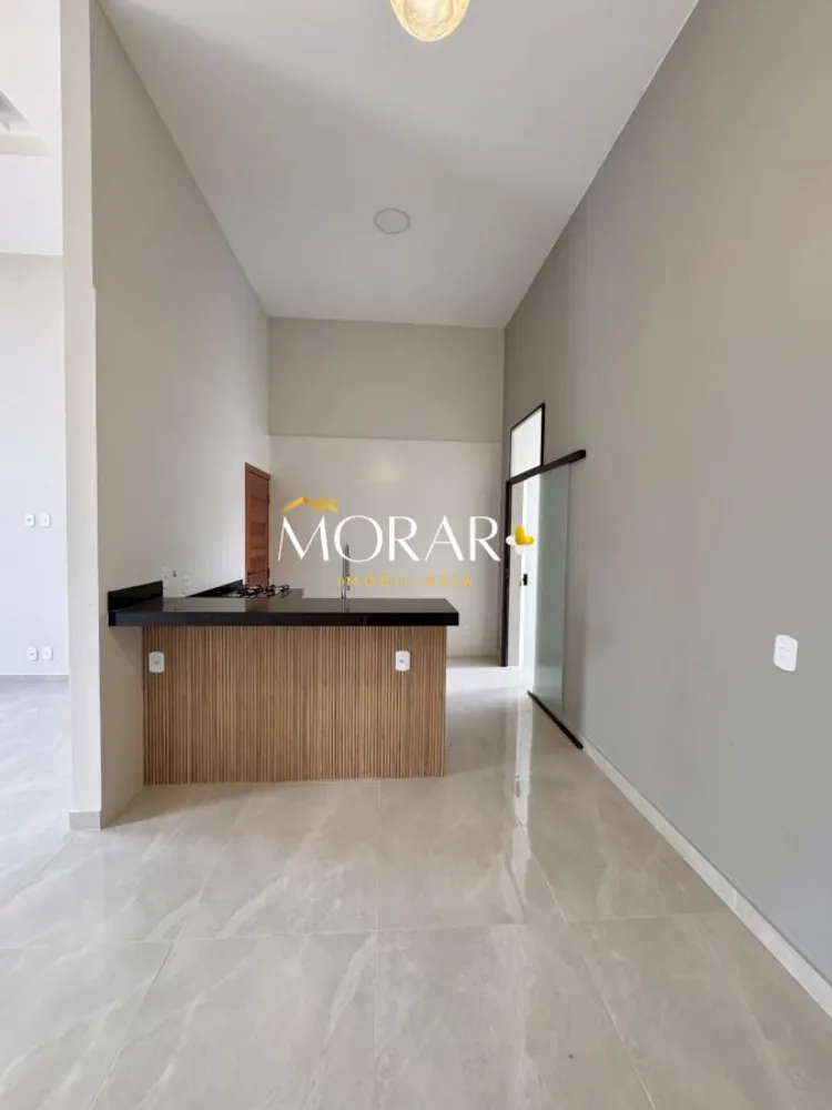 Casa, 3 quartos, 105 m² - Foto 7