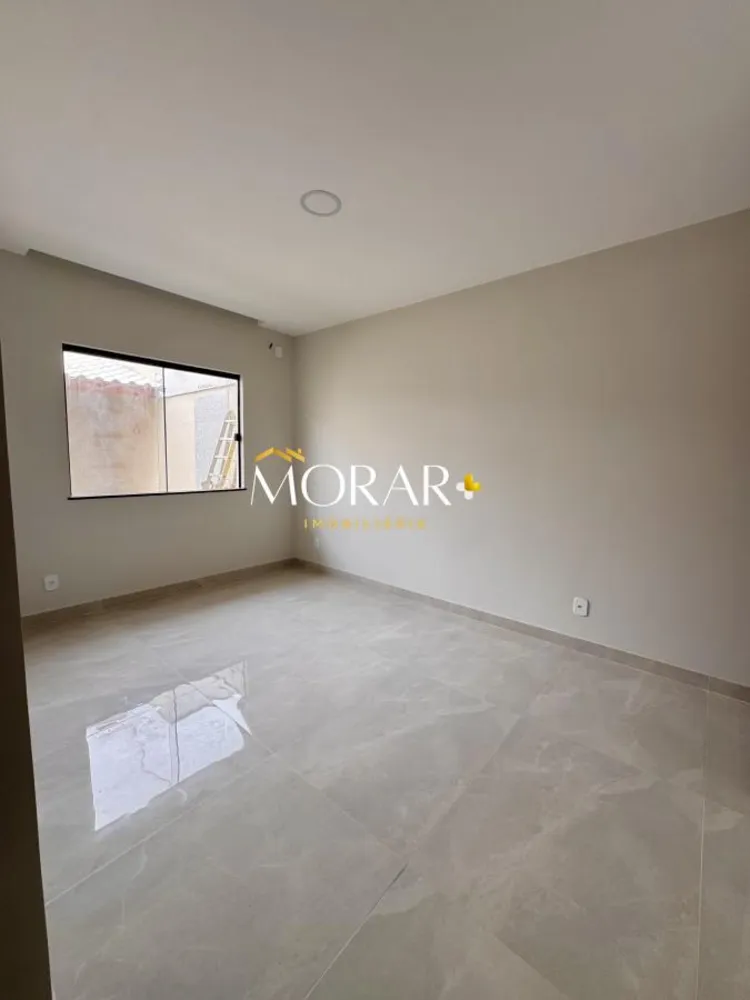 Casa, 3 quartos, 105 m² - Foto 16