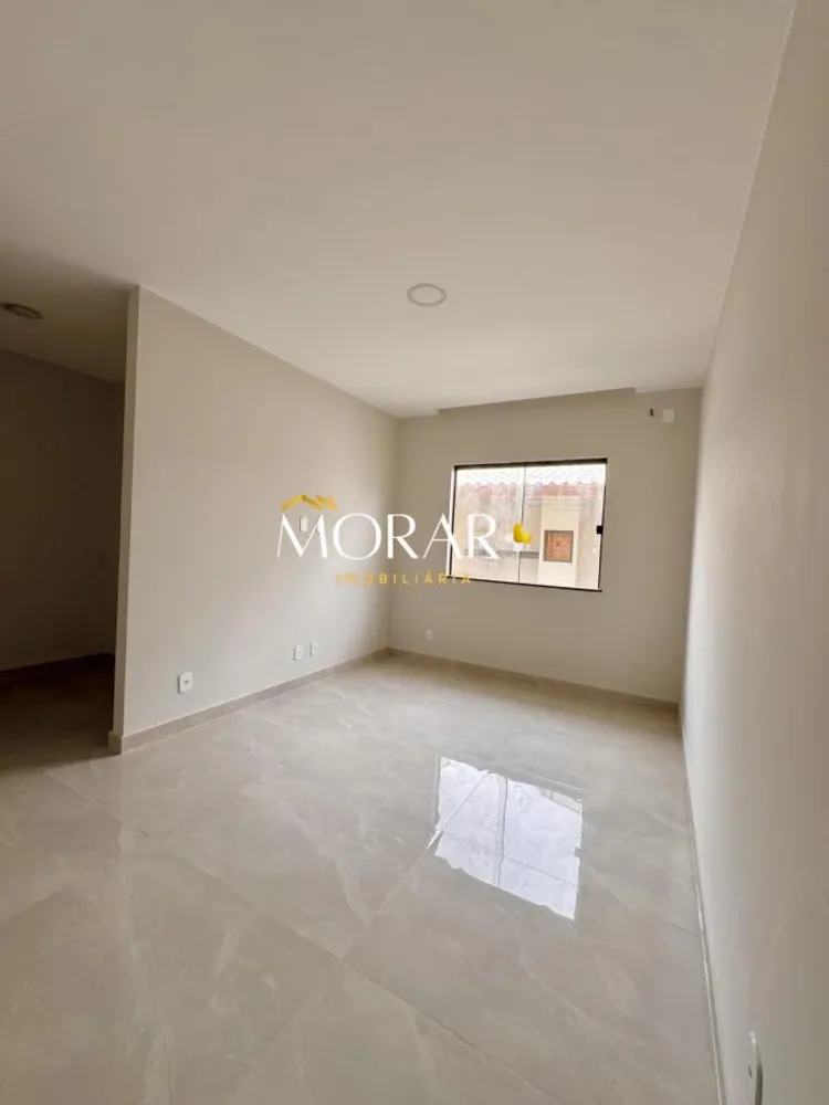 Casa, 3 quartos, 105 m² - Foto 13