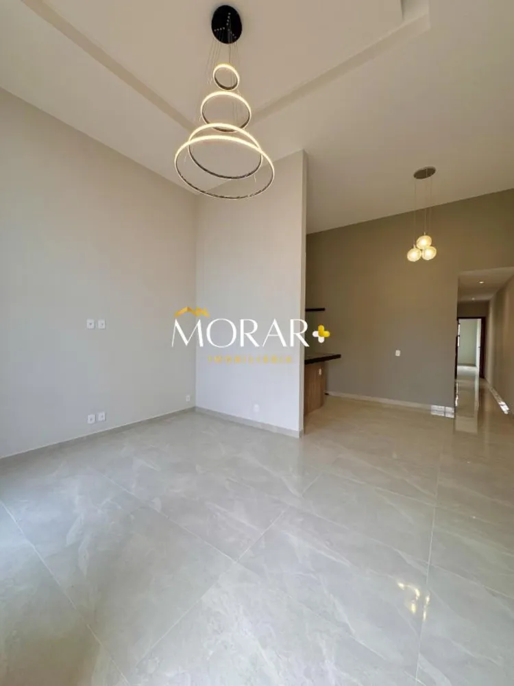 Casa, 3 quartos, 105 m² - Foto 4
