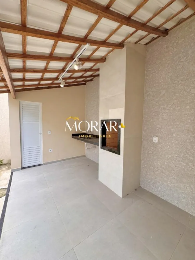 Casa, 3 quartos, 105 m² - Foto 20
