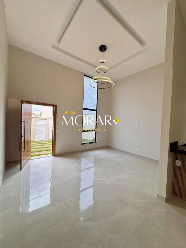 Casa, 3 quartos, 105 m² - Foto 5